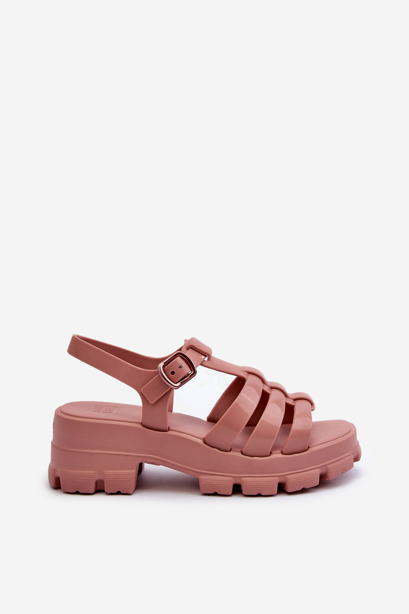 Sandale de damă Kesi