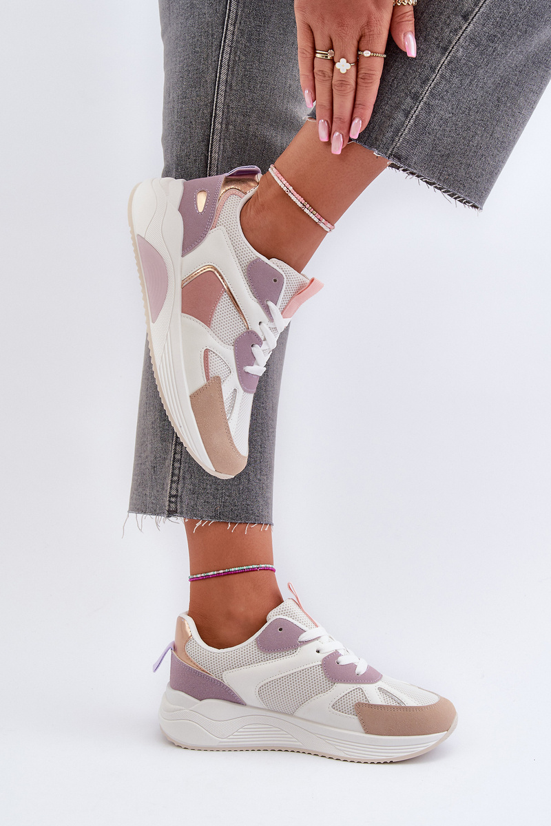 Teniși de damă Kesi