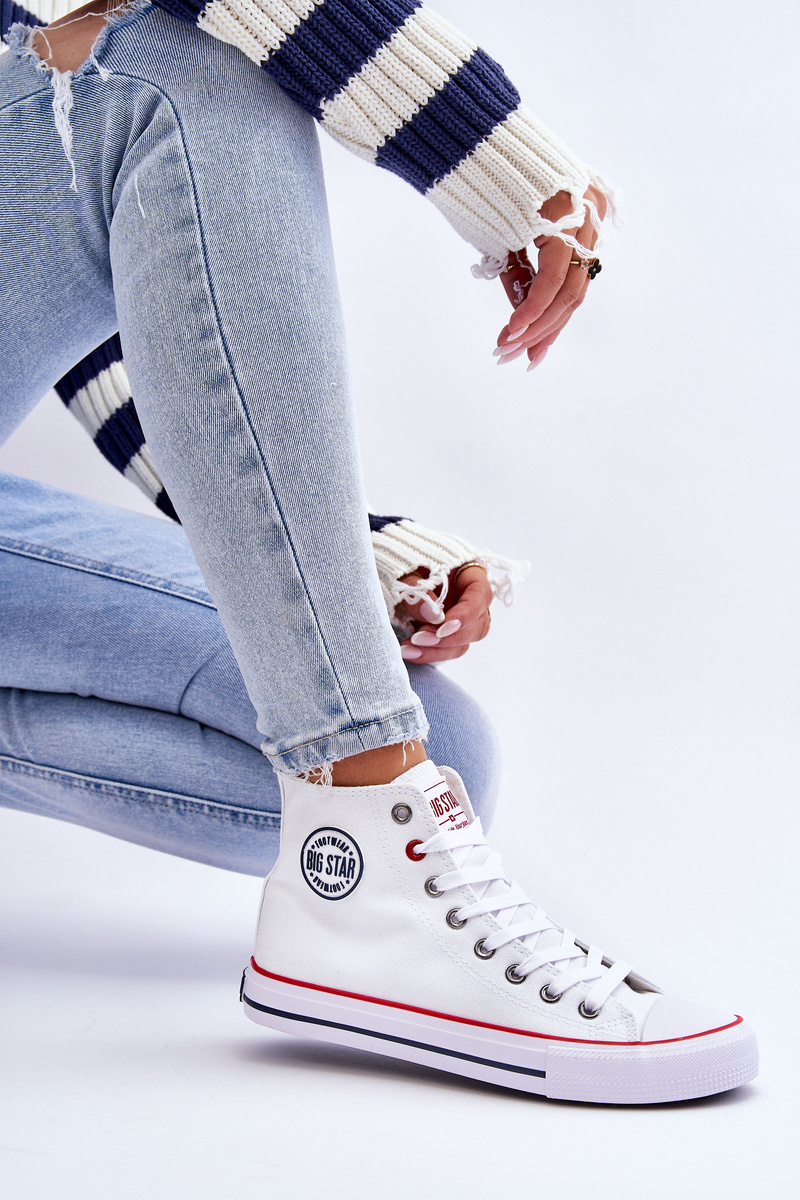 Tenisi dama, Big Star Classic