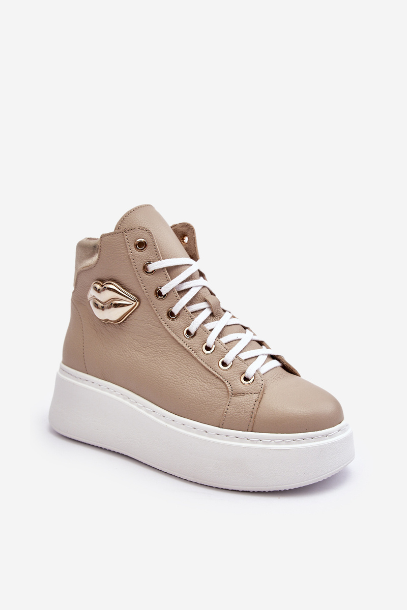 Teniși de damă Kesi