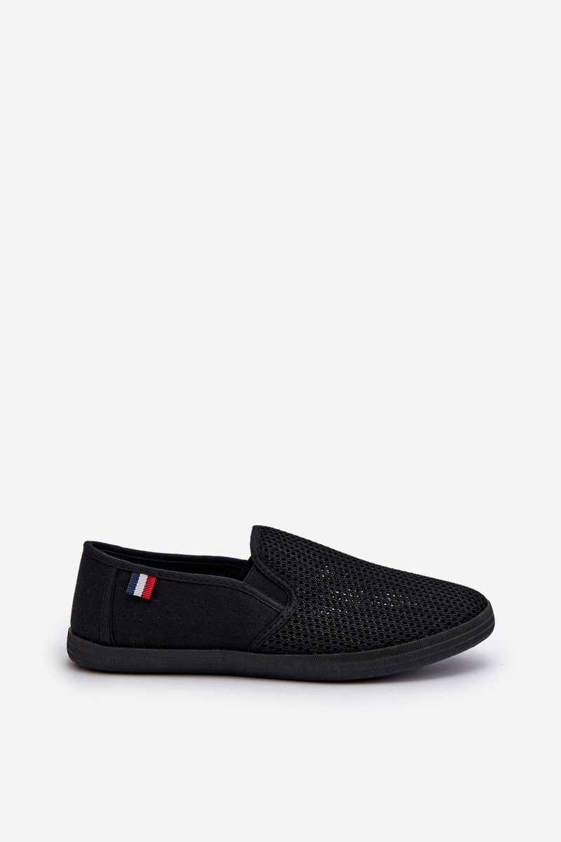 PE1