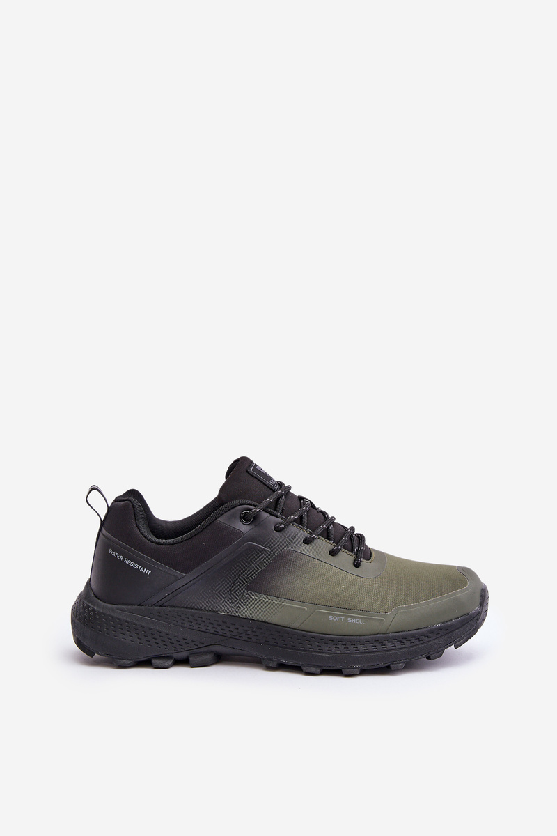 PE1