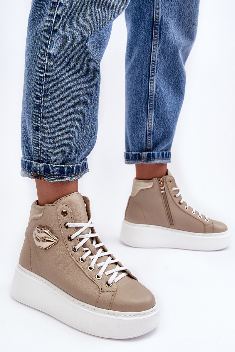 Teniși de damă Kesi