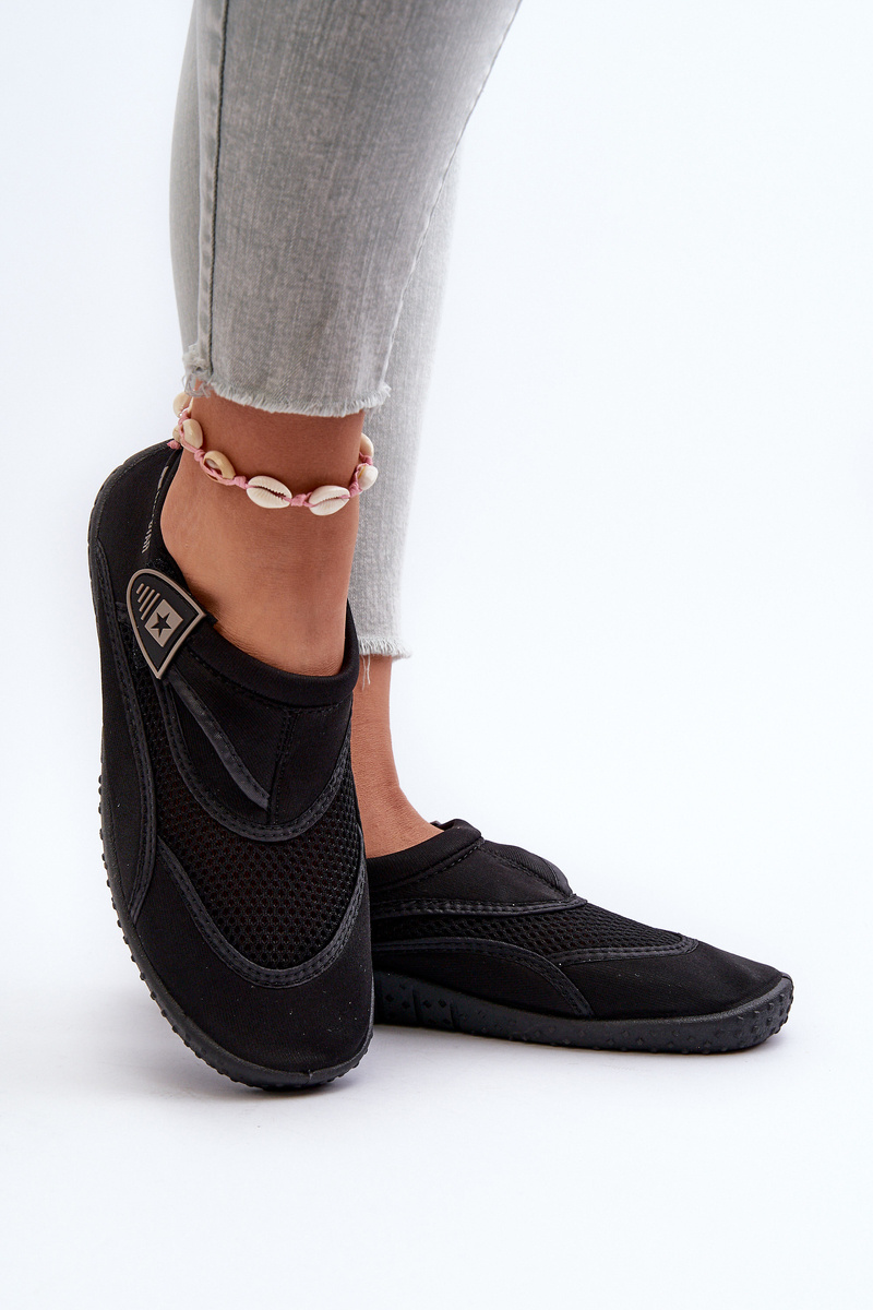 Pantofi de sport BIG STAR SHOES