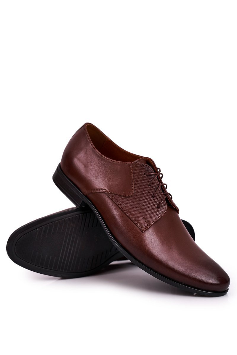 Bednarek Polish Shoes