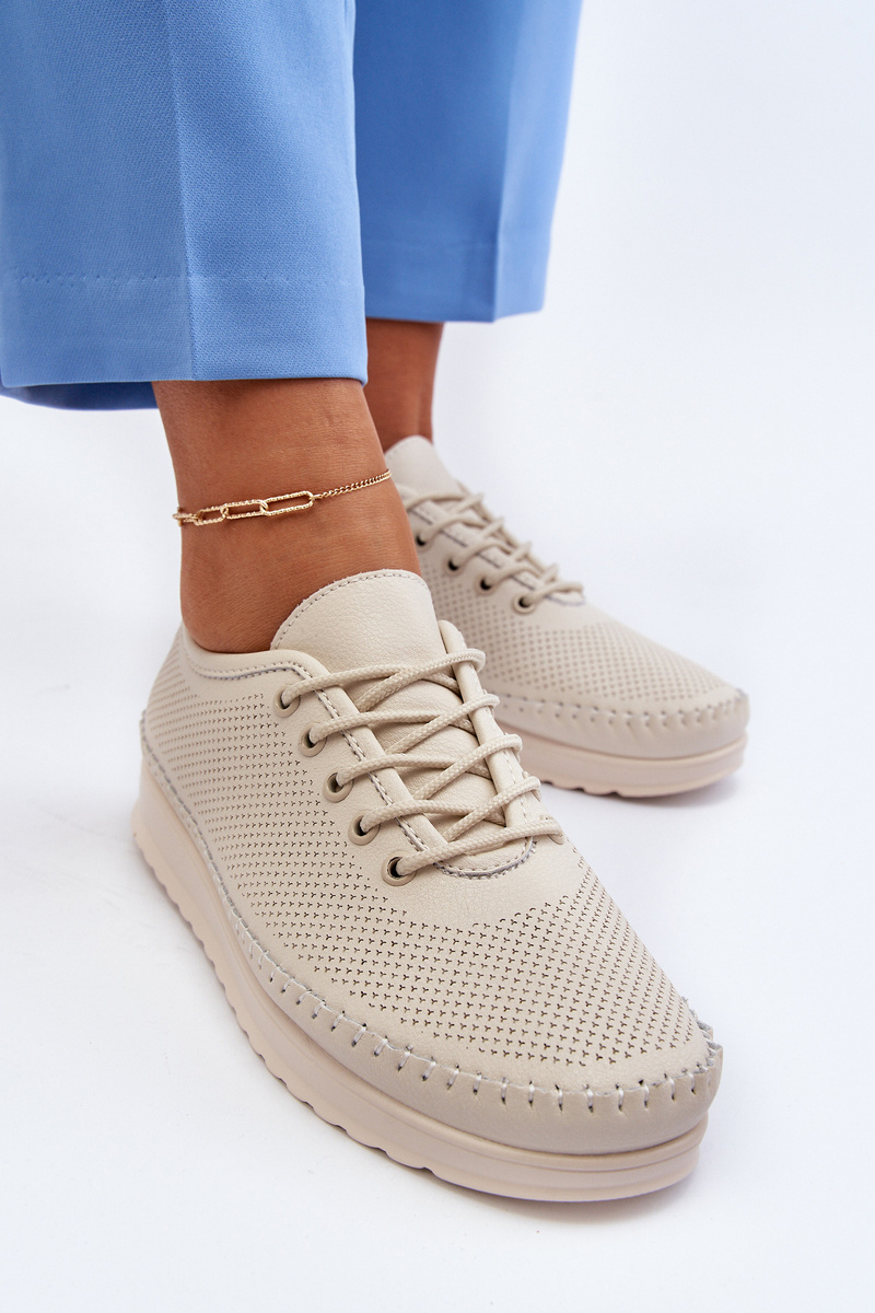 Teniși sport de damă Kesi