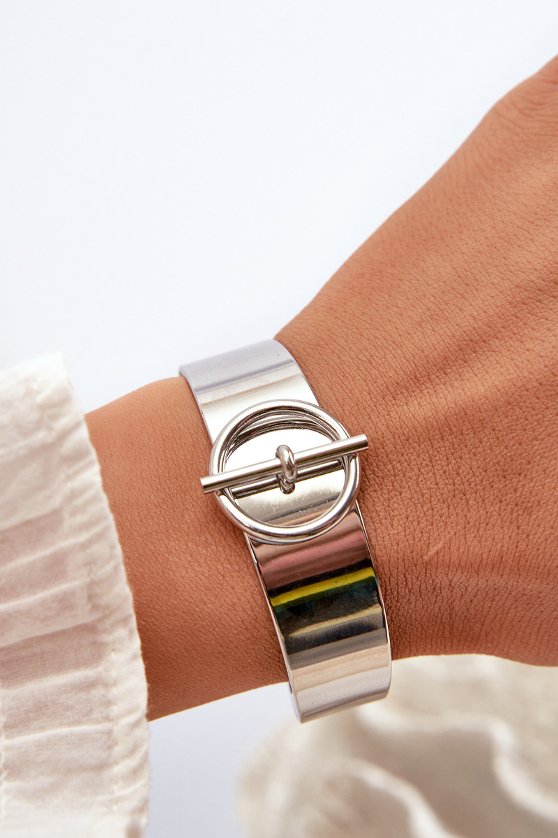 Dámský náramek Glam Chic