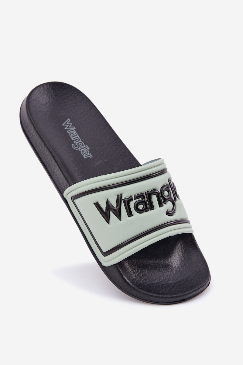Wrangler