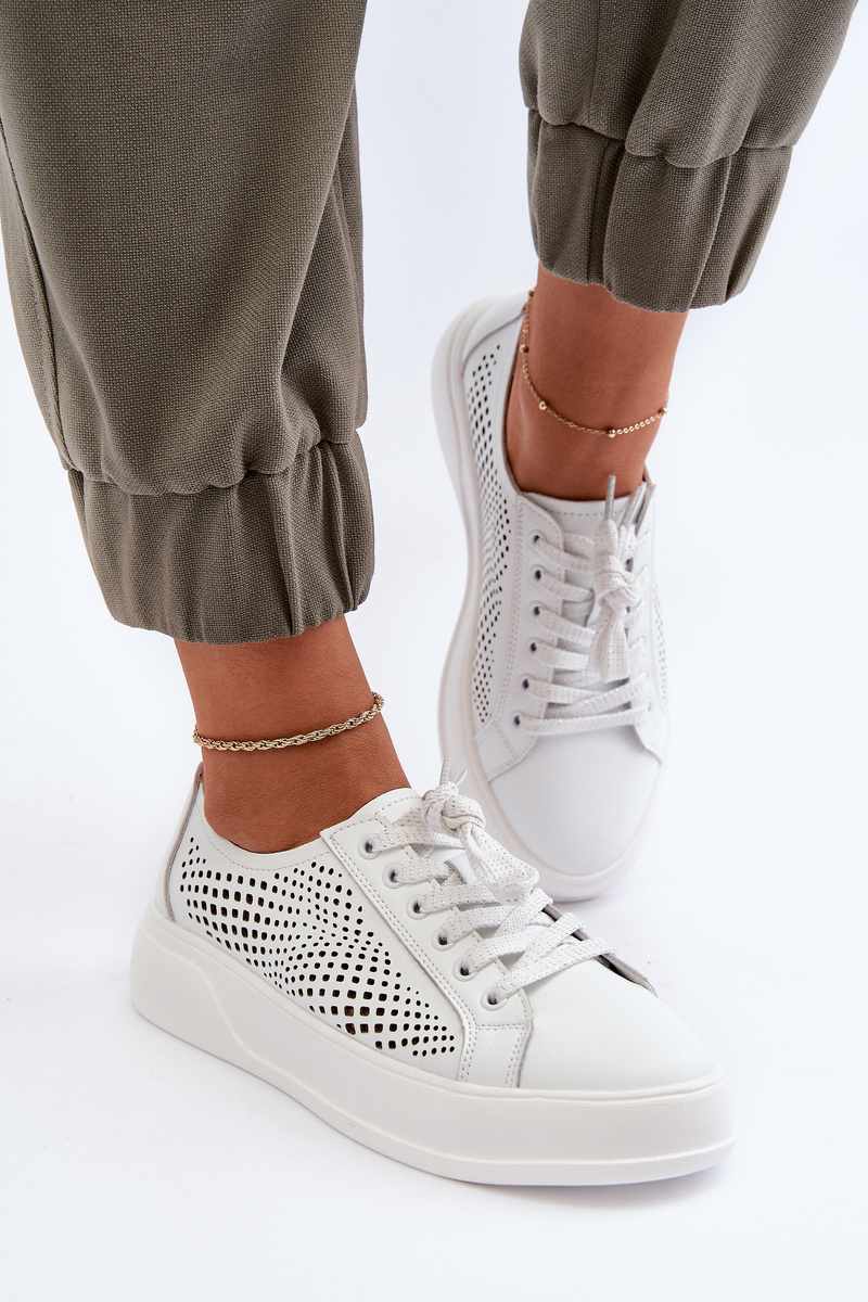 Teniși de damă Kesi