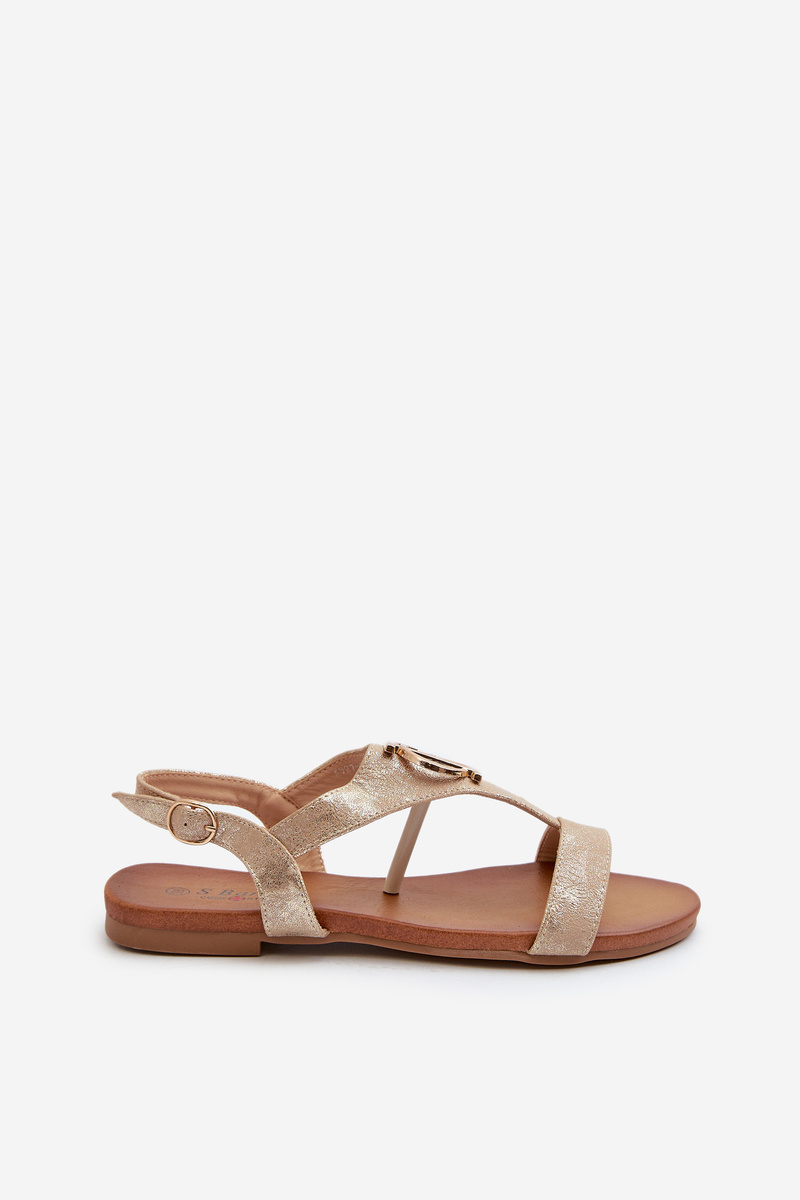 Sandale de damă Kesi