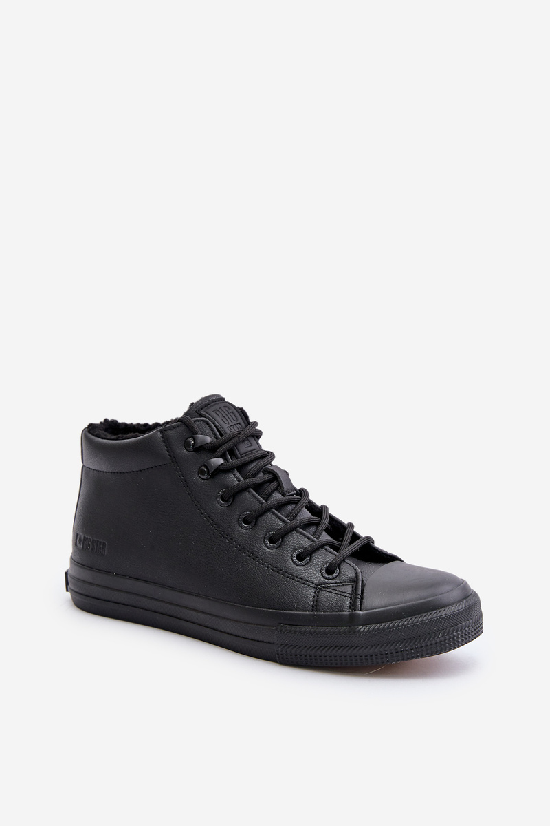 BIG STAR SHOES