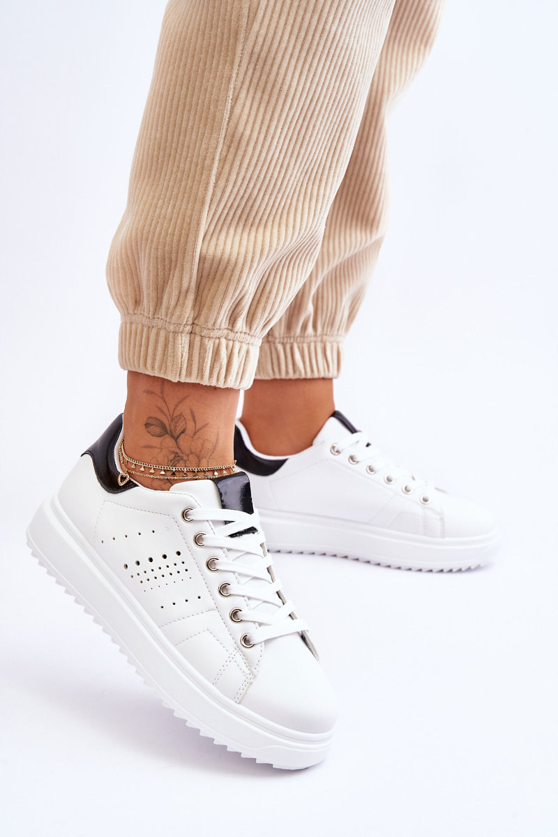 Teniși de damă Kesi