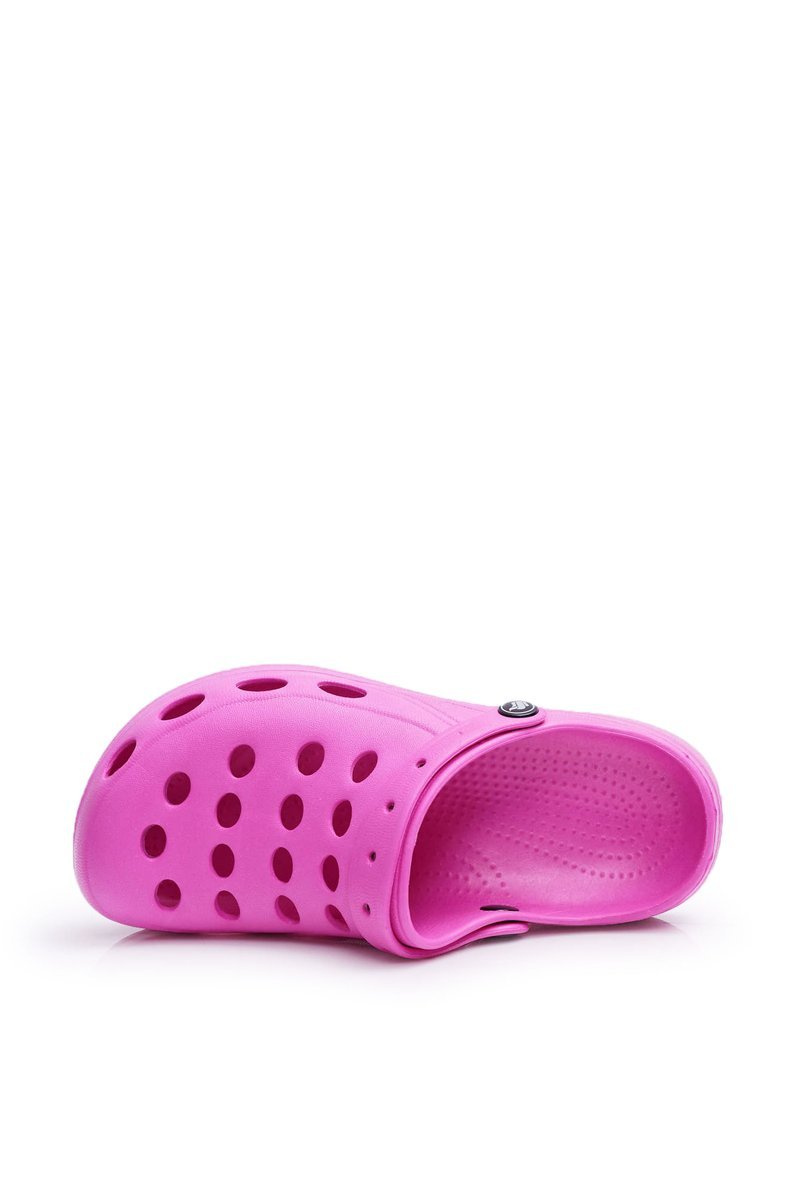 Crocs Kesi Foam pentru femei