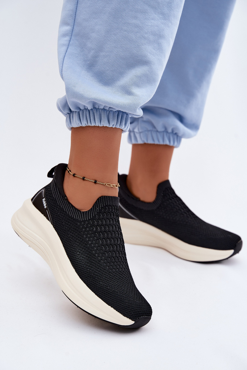 Dámske slip-on tenisky