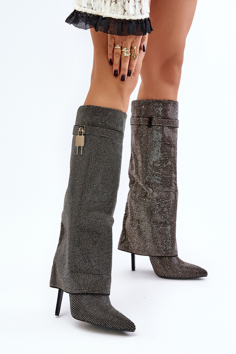 marka niezdefiniowana