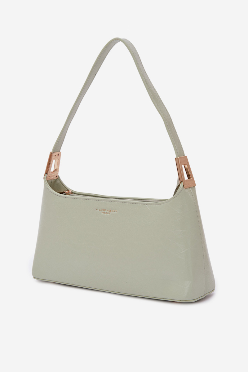 Flora&Co Mint Tielle kabelka