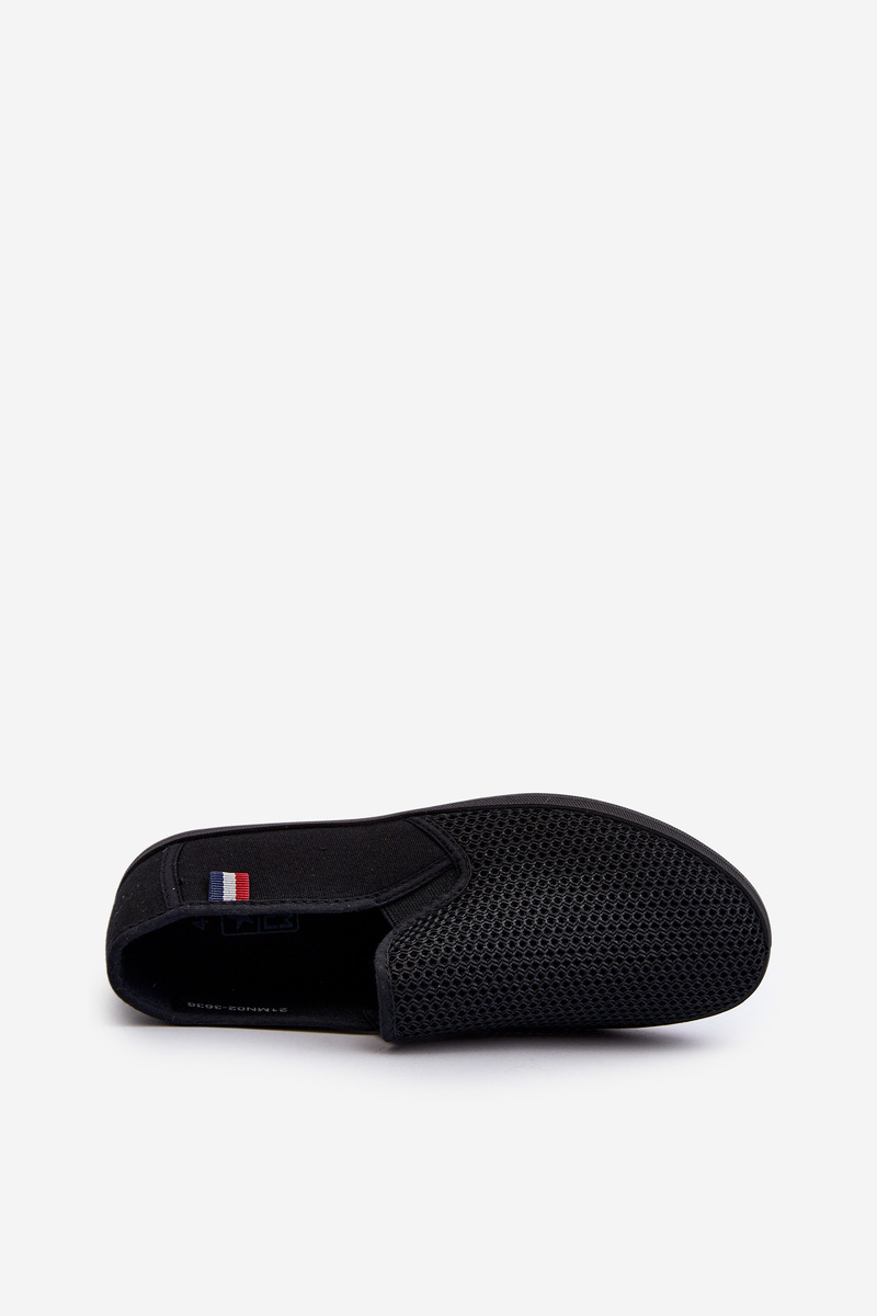 PE1