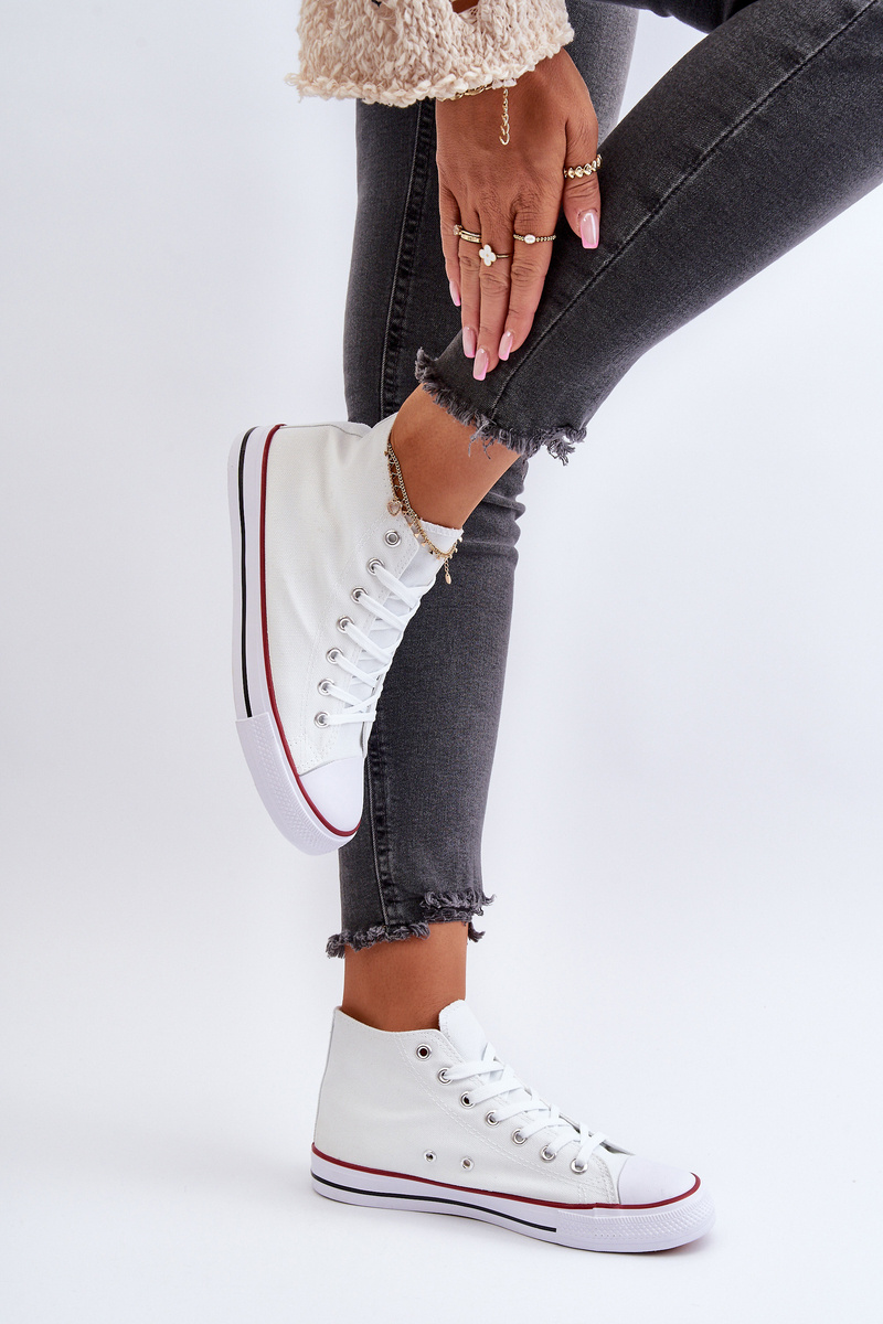 Teniși de damă Kesi