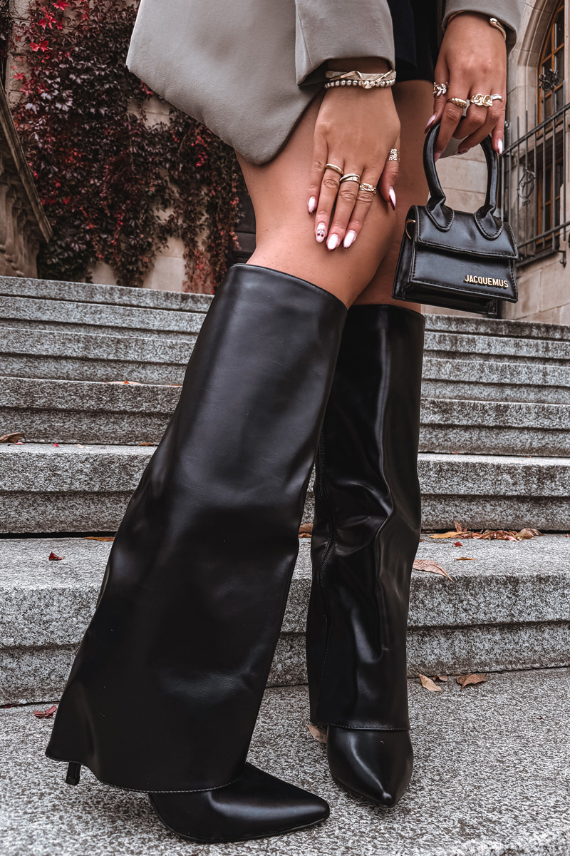 marka niezdefiniowana