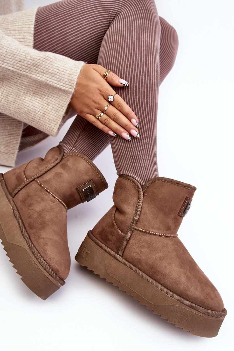 D.Franklin undefined