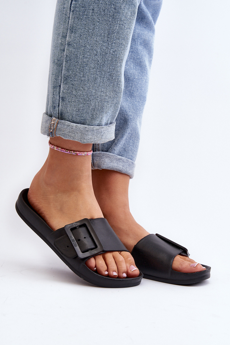 BIG STAR SHOES