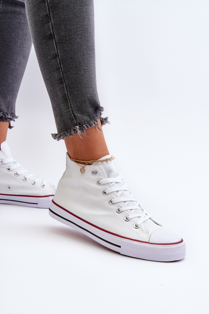 Teniși de damă Kesi