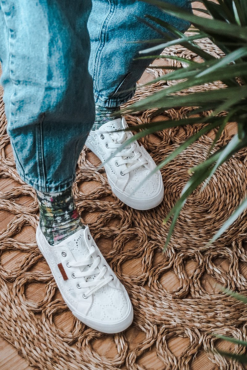 Tenisi dama, Big Star Detailed