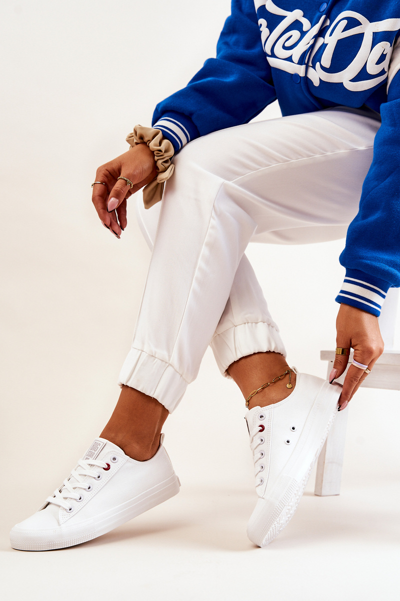 Tenisi dama, Kesi Classic