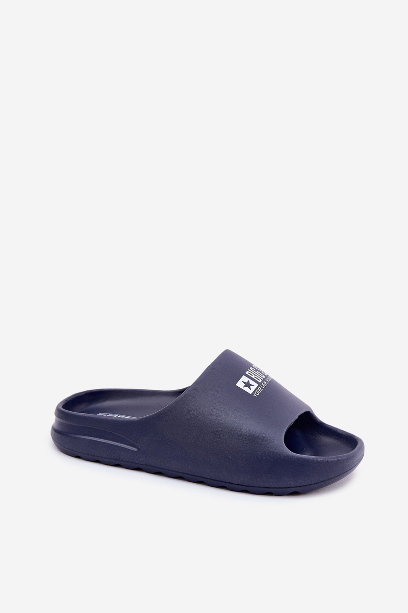 BIG STAR SHOES