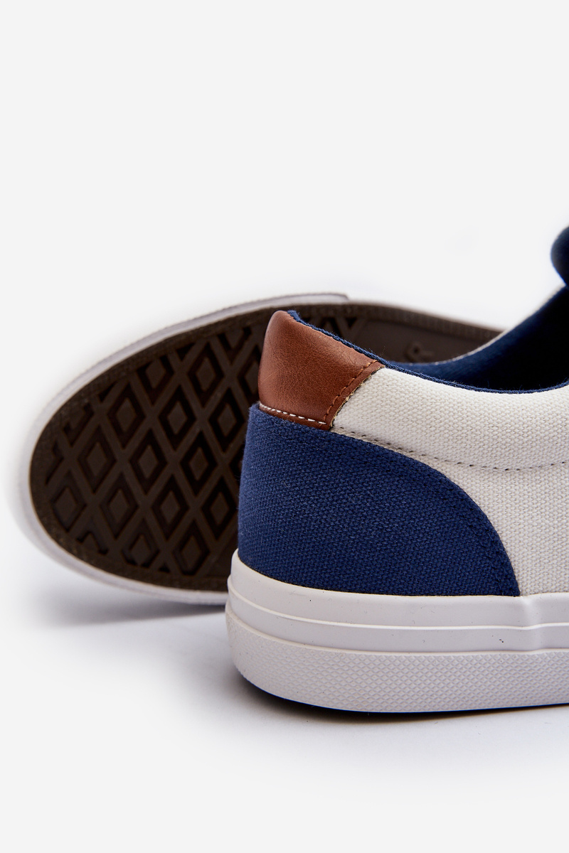 Lee Cooper
