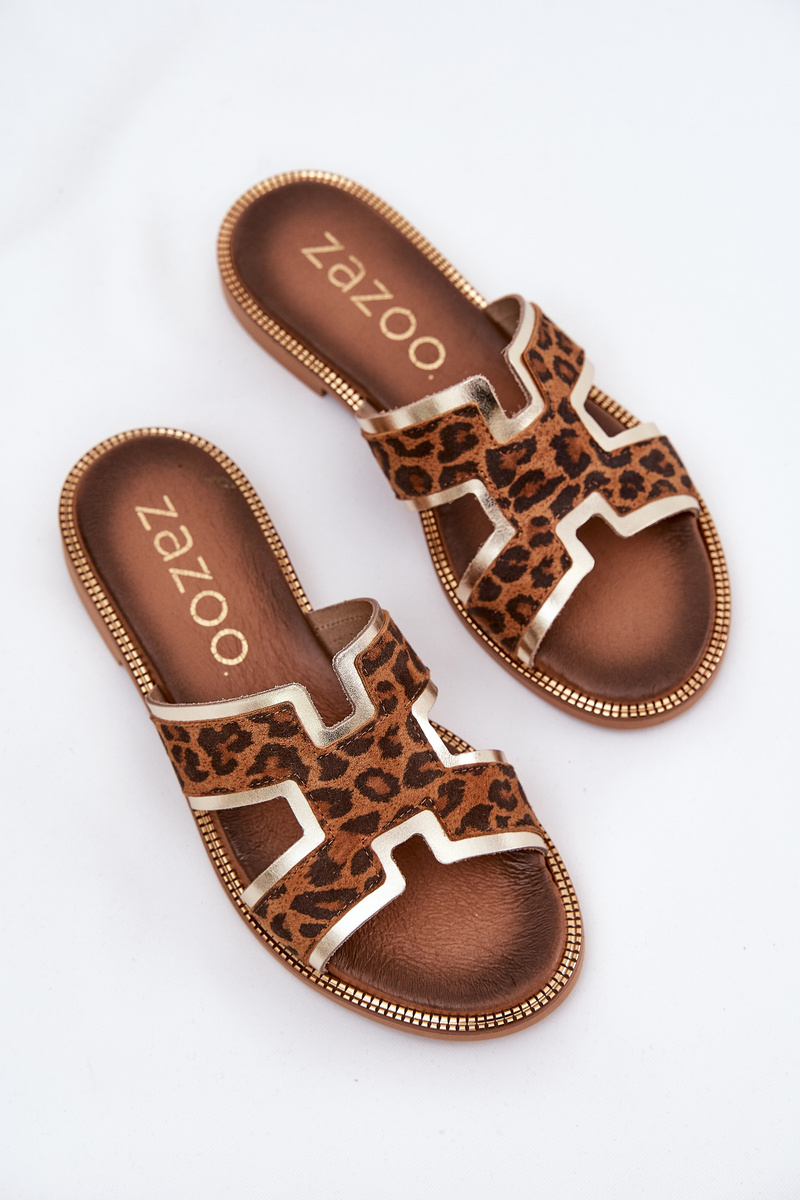 Zazoo