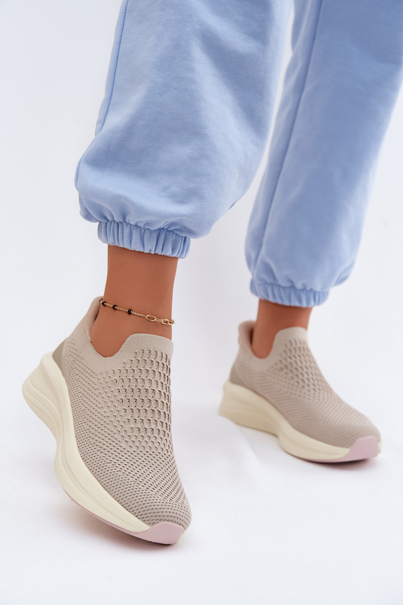 Kobbo: elaborat articol – pentru clienți pretențioși