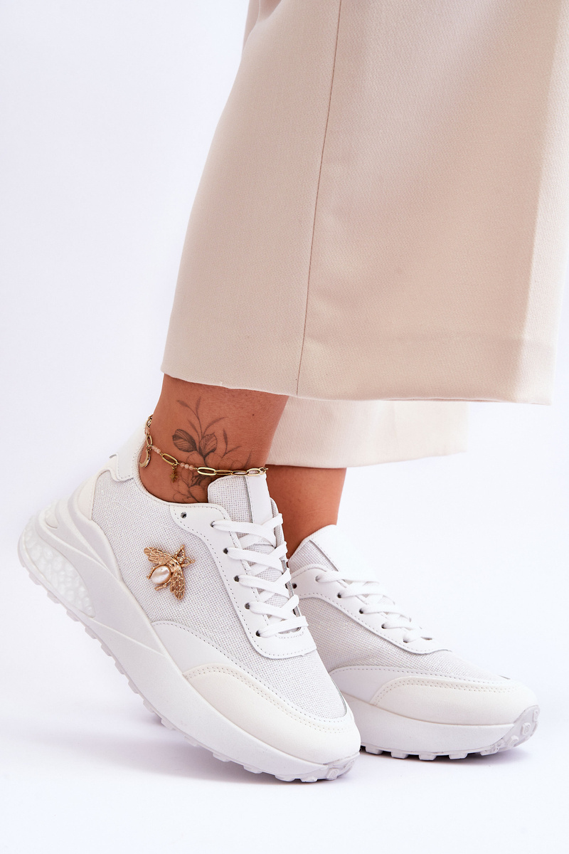 Teniși de damă Kesi