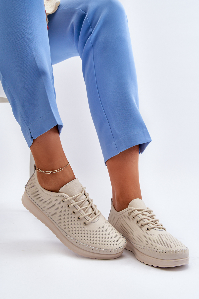 Teniși sport de damă Kesi