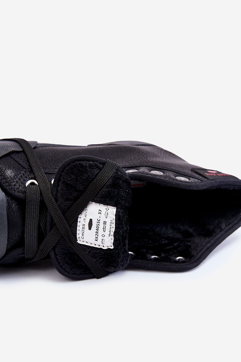 Cross Jeans
