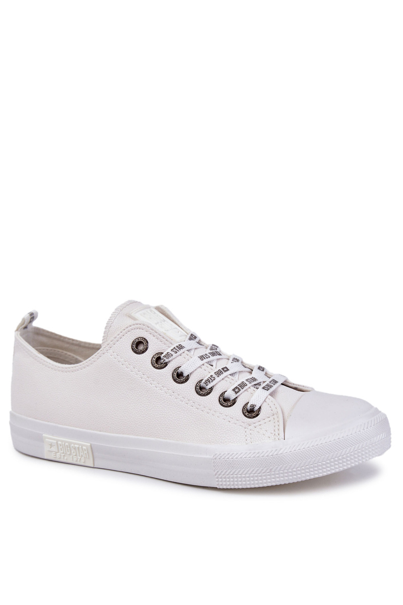 BIG STAR SHOES