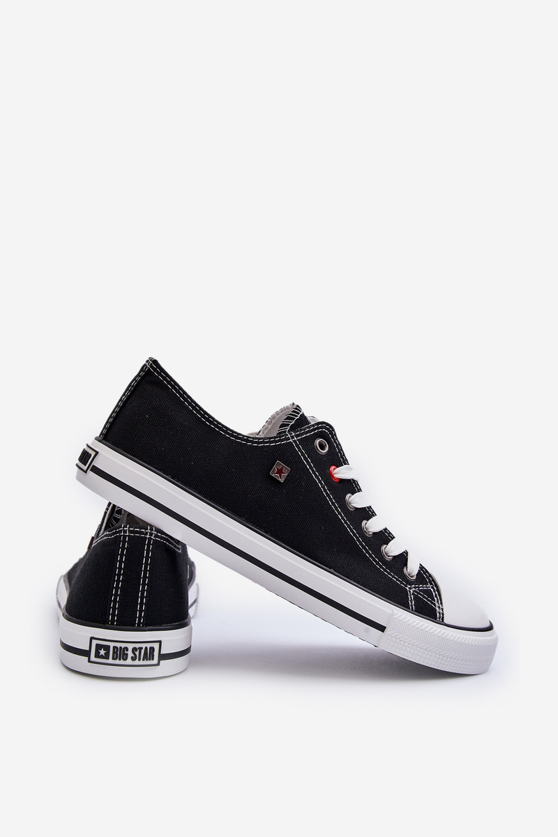 BIG STAR SHOES Tenisi barbati Big Star