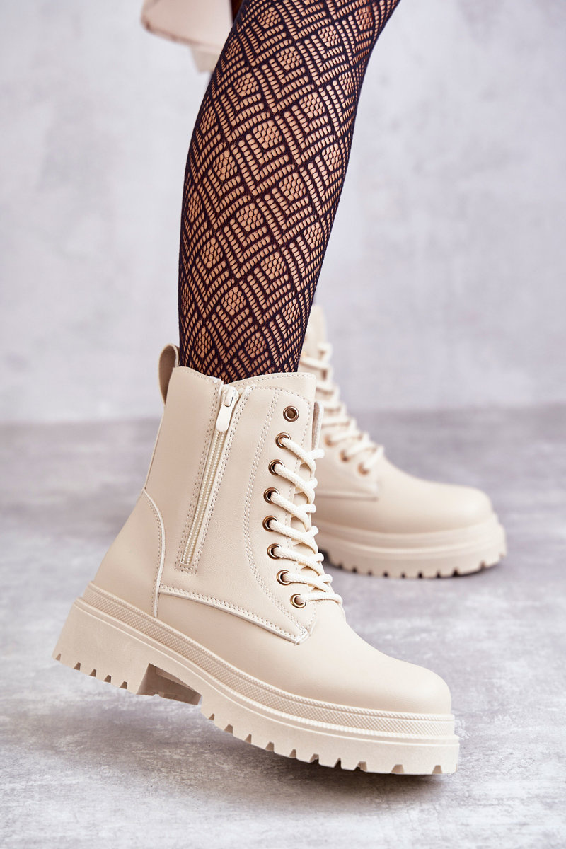 Ghete dama, Kesi Dorchen