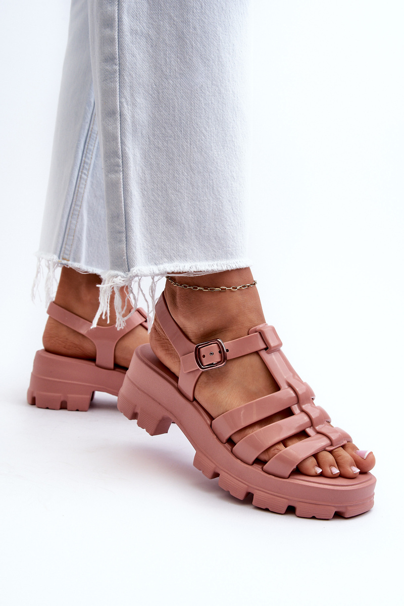 Sandale de damă Kesi