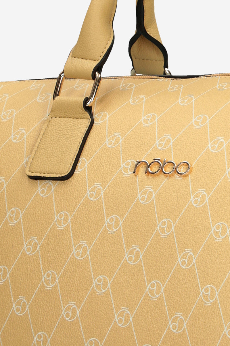 Nobo