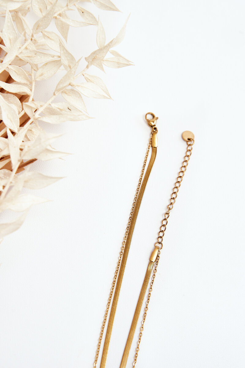 Glam Chic