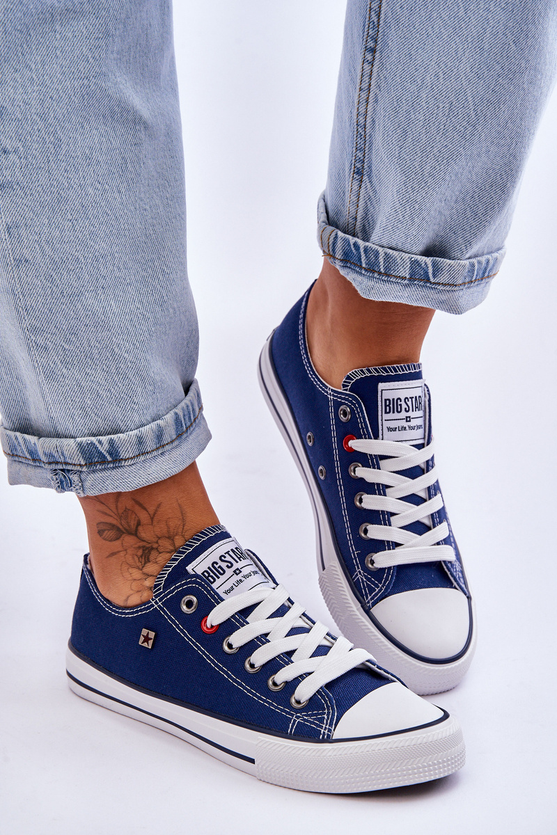 Tenisi dama, Big Star Classic