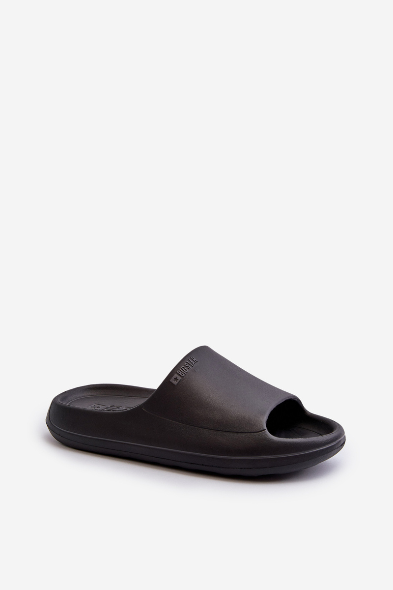 BIG STAR SHOES
