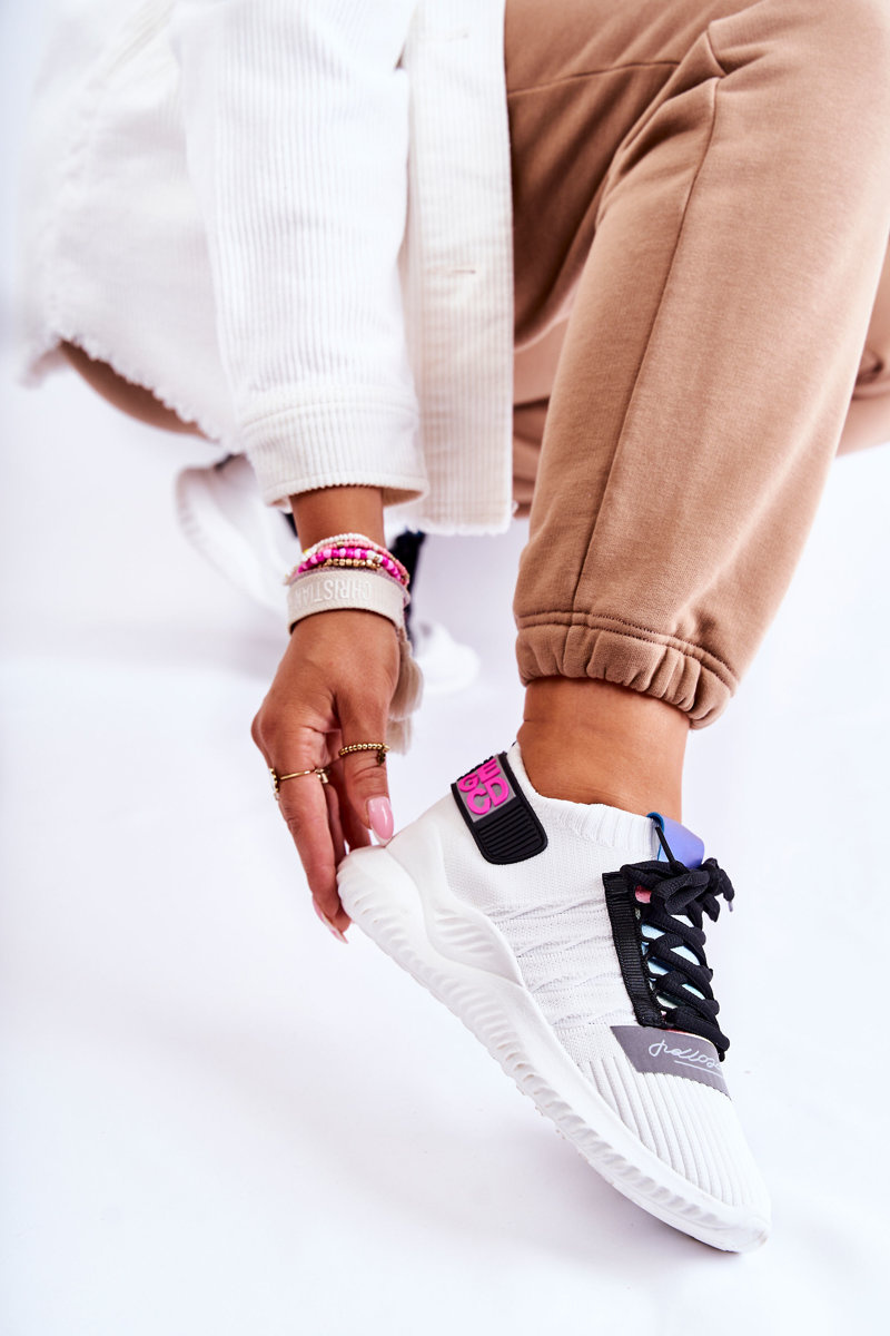 Tenisi dama, Kesi Klayra