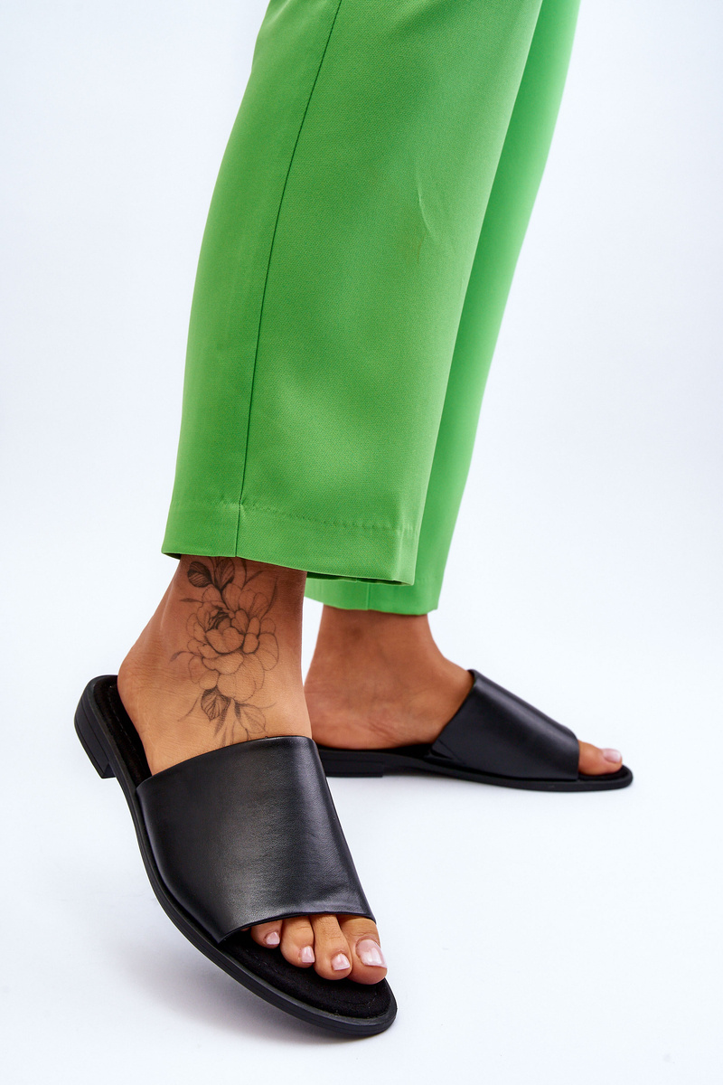 Pantofi de damă Kesi