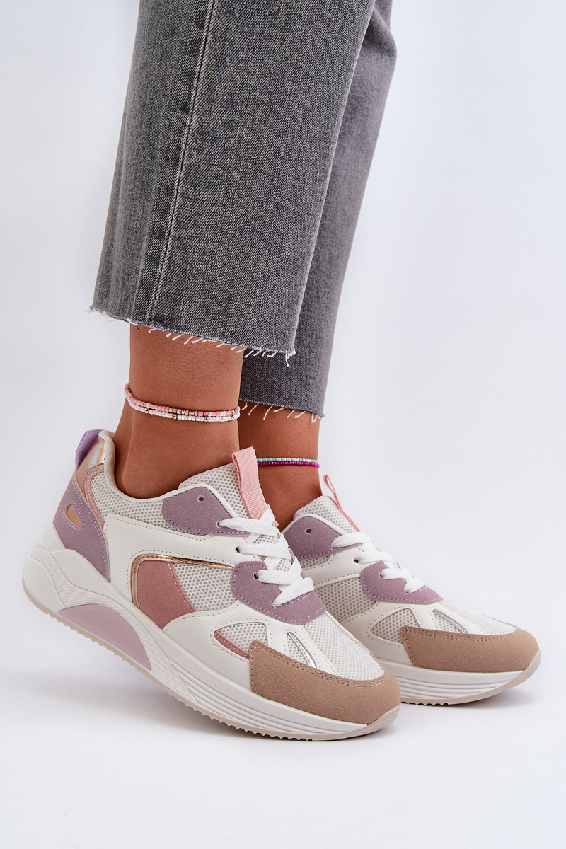 Teniși de damă Kesi