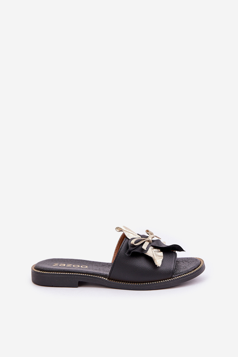 Lewski Shoes