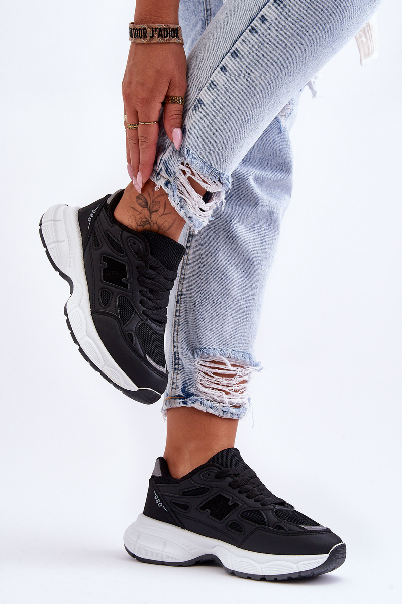 Teniși de damă Kesi