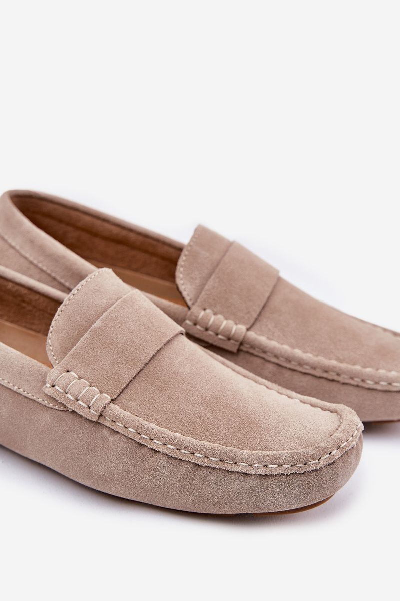 BIG STAR SHOES