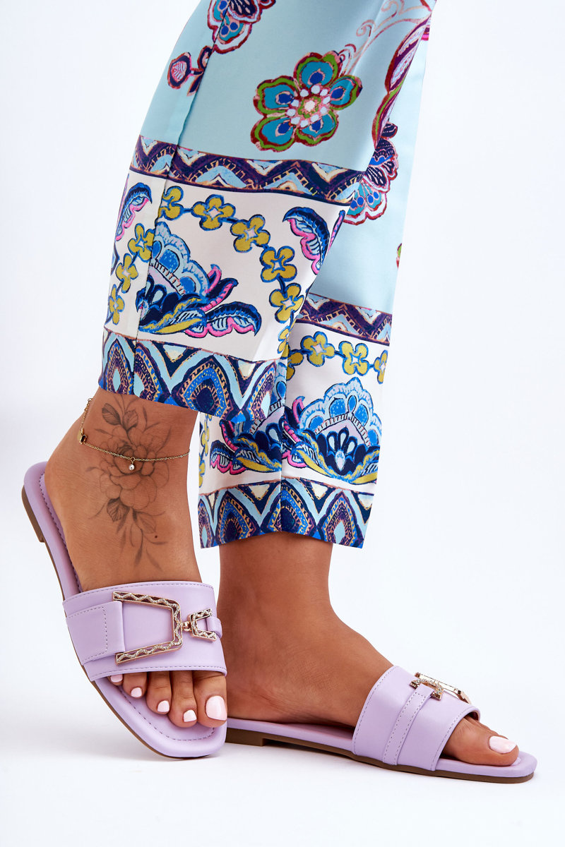 Pantofi de damă Kesi